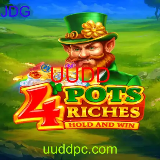 4potsriches