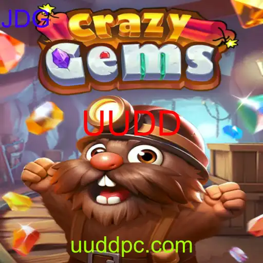 CrazyGems