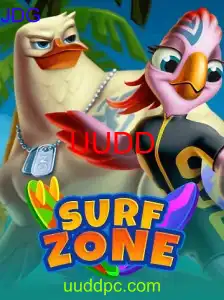 SurfZone
