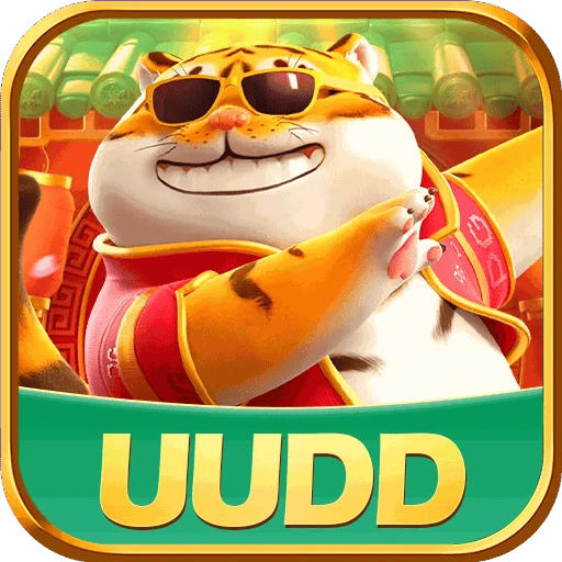 UUDD